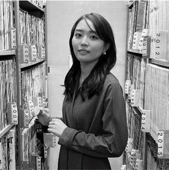 鵜川 くるみの写真