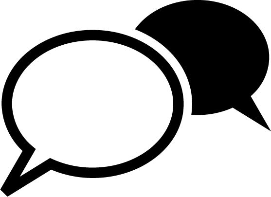 コミュニケーションコンサルティング