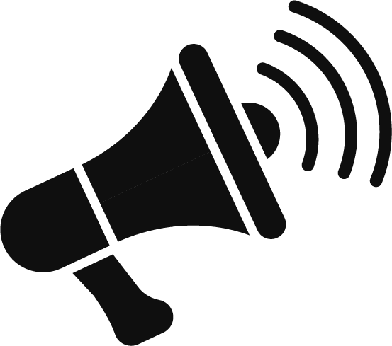 イベント/プロモーション