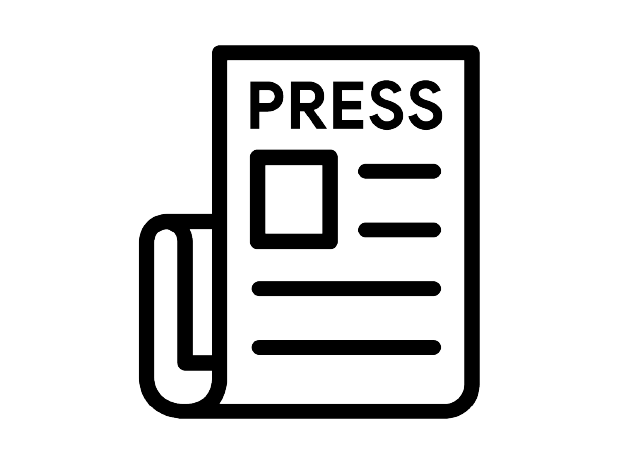 PR戦略/パブリックリレーションズ