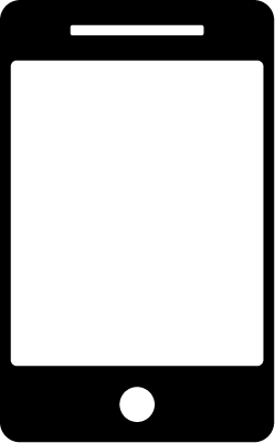 SNS/インフルエンサーマーケティング