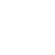 イベントのアイコン